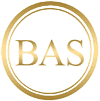BAS Logo